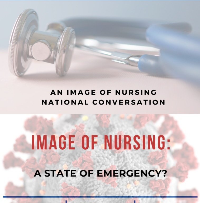 nursesonair's tweet photo. Good Evening #NursesOnTwitter
We are on live on @zoom_us and @YouTube for the Image of Nursing Program - Day 2
To join Zoom Webinar, click here:
https://t.co/nOjsKKfuqM
Kindly click on this link to watch yesterday's Live Streaming on YOU TUBE: https://t.co/GvWAx4e8e2 https://t.co/n2MajqYQSy