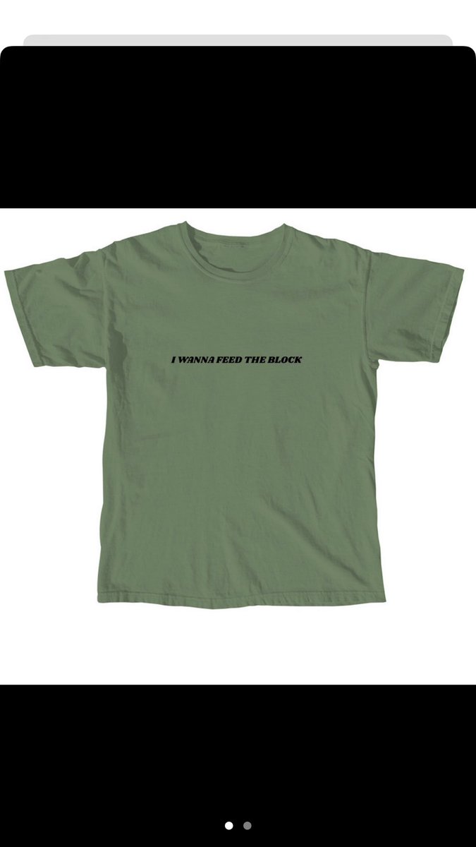 DWBRECORDS's tweet photo. New merch drop with items from @_jordyofficial @livefromthe7ity @JM_ThePoet @JaybeeJackson https://t.co/dOn0DZo37l https://t.co/YoNlp5Er83