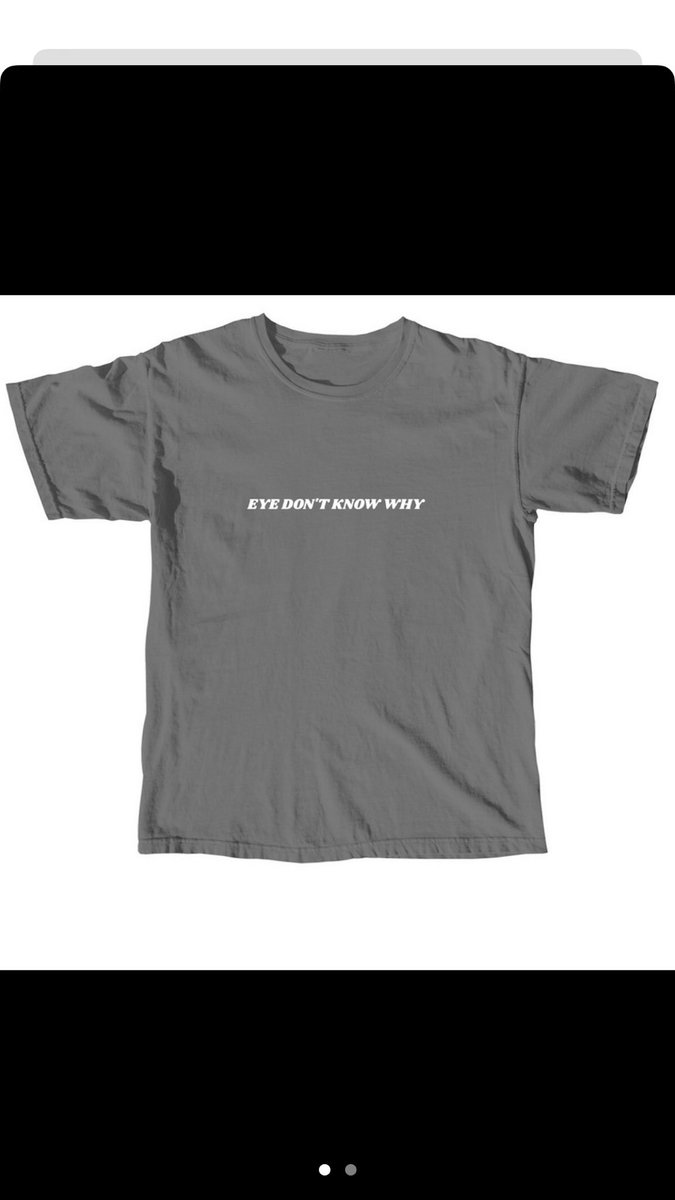 DWBRECORDS's tweet photo. New merch drop with items from @_jordyofficial @livefromthe7ity @JM_ThePoet @JaybeeJackson https://t.co/dOn0DZo37l https://t.co/YoNlp5Er83