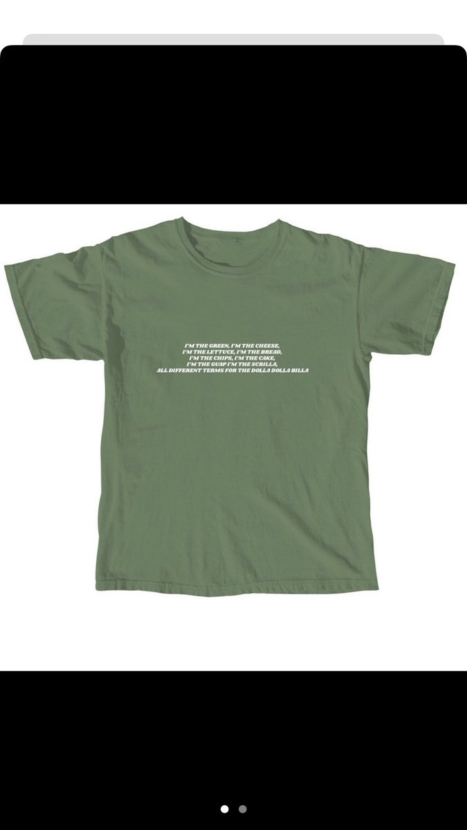 DWBRECORDS's tweet photo. New merch drop with items from @_jordyofficial @livefromthe7ity @JM_ThePoet @JaybeeJackson https://t.co/dOn0DZo37l https://t.co/YoNlp5Er83