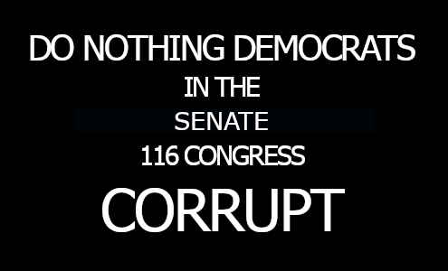 mebcatty's tweet photo. @SenKamalaHarris https://t.co/01rk3s5Iye