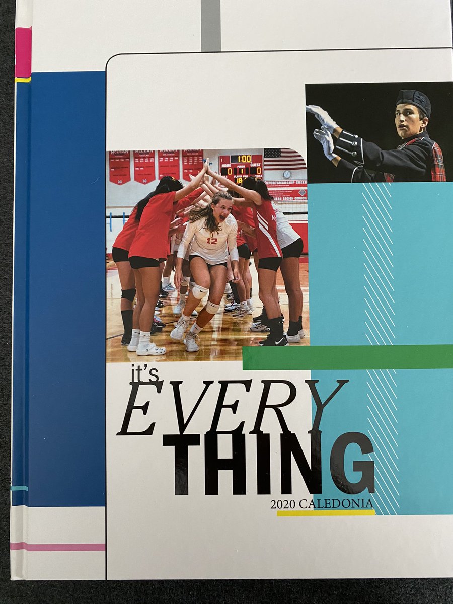 McLean’s 2020 Yearbook is here and will be distributed next week! Check out tinyurl.com/McYBK2020pickup for details! <a href="/McLeanBand/">McLean Band</a> <a href="/mcleanhigh/">McLean Highlanders</a> <a href="/McLeanathletics/">McLeanathletics</a> <a href="/PtsaMclean/">McLean High School PTSA</a> <a href="/McLeanHSOrch/">McLean HS Orchestra</a>