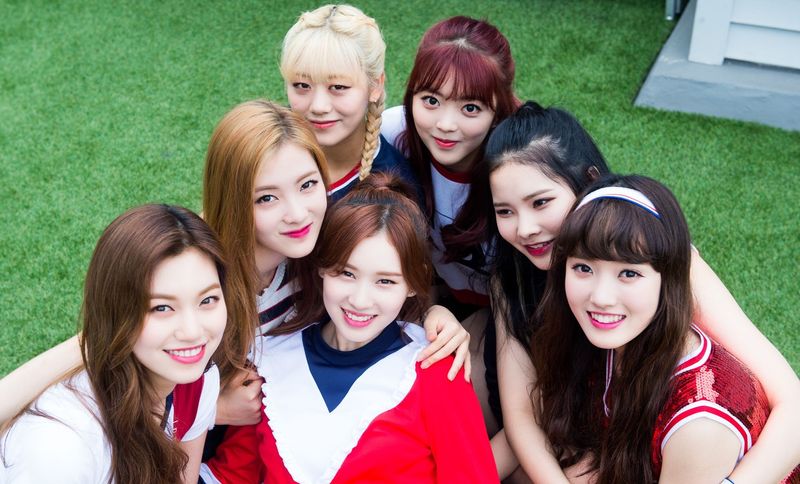 Sei kpop. Анак smp 14. Чхве юджон weki meki. Main meki. Abg sd bugil.