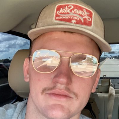 alecd_d's tweet photo. #NewProfilePic https://t.co/dDLR4fU8Lm