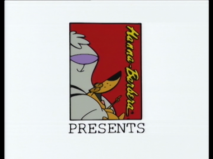 skysoundfanatic's tweet photo. @pencilforge @spumshot "Ushering in a new era for #HannaBarbera," (and its division #CartoonNetwork Studios &amp; WB) "#2StupidDogs signaled a reinvention of the legendary studio, aided and abetted by another generation of #genius #animators, including #DonovanCook, #CraigMcCracken and #GenndyTartakovsky." https://t.co/PXS74YwhrV