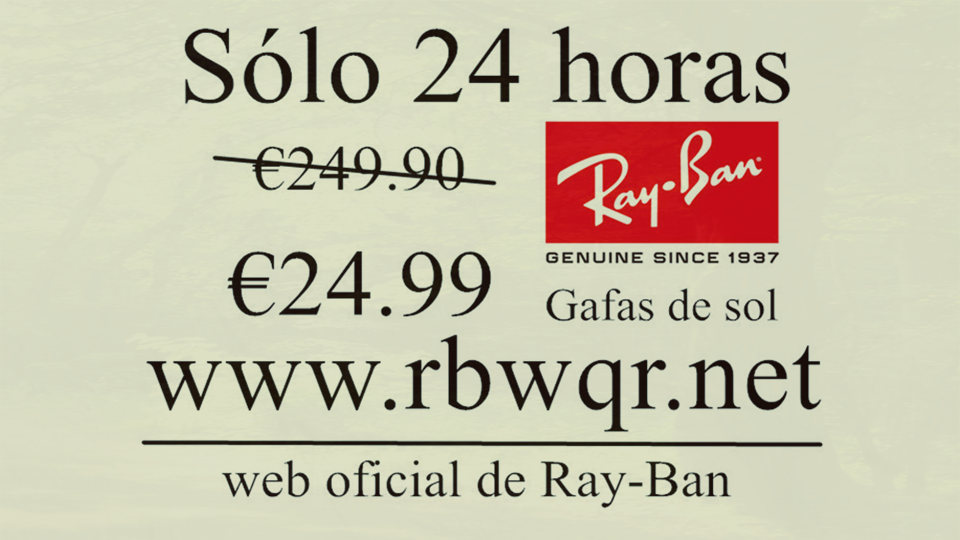 marsoi3's tweet photo. web oficial de Ray-Ban:https://t.co/Z1VXLfWvXq https://t.co/jhEyxJ51t7