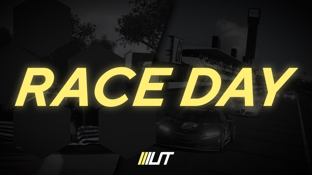 ILRTeam's tweet photo. Race Day โ ๏ธ
@CompetitiveRC
@ILRT_Fl4ky
@ILRT_Matt3r
@LeagueOfEurope
@JCoL_98
@ILRT_Mati
@transnation_
@ILRT_DexDexter
DTP Racing League
@LleytonDS
Good luck guys! #ILRT ๐ https://t.co/O3B93TRg2S