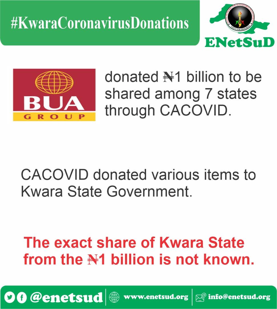 PDP Kwara State tweet media