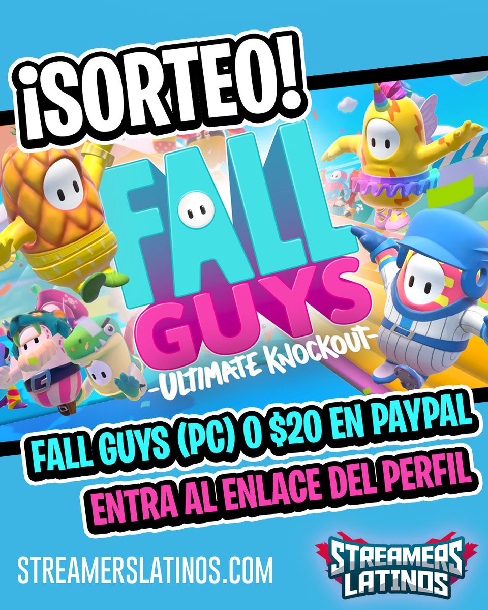 LayGames tweet media