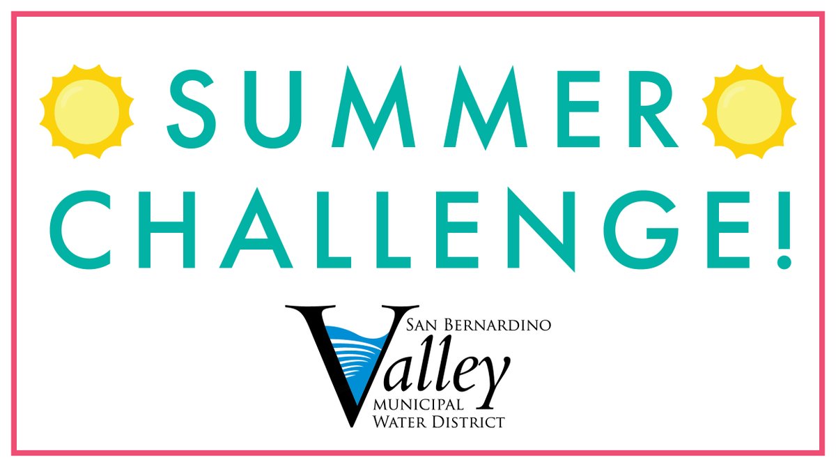 Projects San Bernardino Valley Municipal Water District