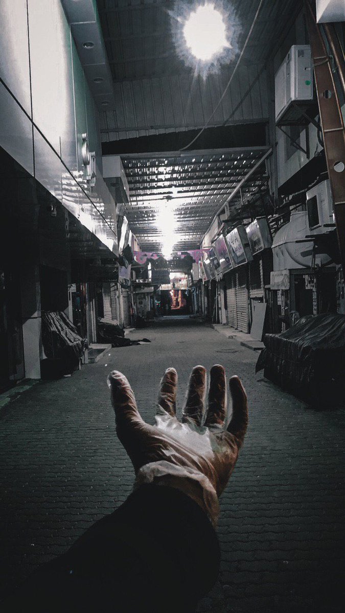 (زمن كورونا🦠) (الدخان يقتل زهرة شبابك🥀) #تصويرك_بجوالك_عبدالله_العصيمي2