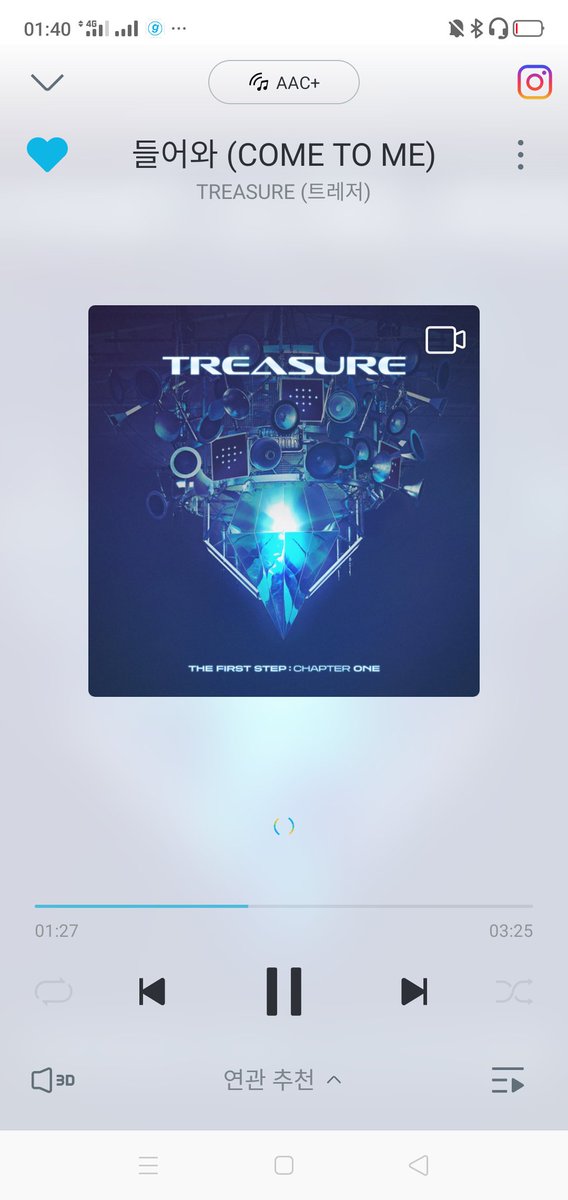 genie; 01.40
