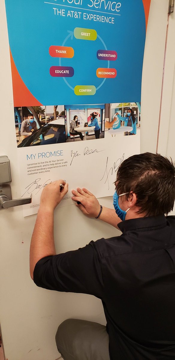 PORTABLES STAFFORD tweet media