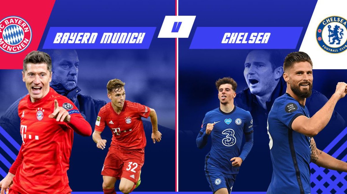 SuunaFumu's tweet photo. #Endiba ya #Mamy @FCBayern  Vs @ChelseaFC  #Live Ku @101.1MbabuleFM with #OmulangiraSuunaJulius &amp; @DalausiJumba ..en Updates on #CampNou #Barcelona Vs #Napoli ...Your Prediction ....
......No one does sport like we do .....💪💪
#MbabuleFm 1⚽1.1👈👈🏅🏅😜 #AllUpdates are here . https://t.co/d5Vh8or1FV