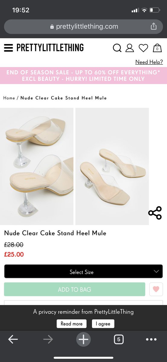 So some rocket that lives at 76 Jeremys Green, London just used my business card at <a href="/OfficialPLT/">PrettyLittleThing</a> for these!!!🤦🏻‍♀️🤦🏻‍♀️🤦🏻‍♀️🤦🏻‍♀️🤦🏻‍♀️🤦🏻‍♀️🤦🏻‍♀️🤦🏻‍♀️🤦🏻‍♀️🤦🏻‍♀️🤦🏻‍♀️