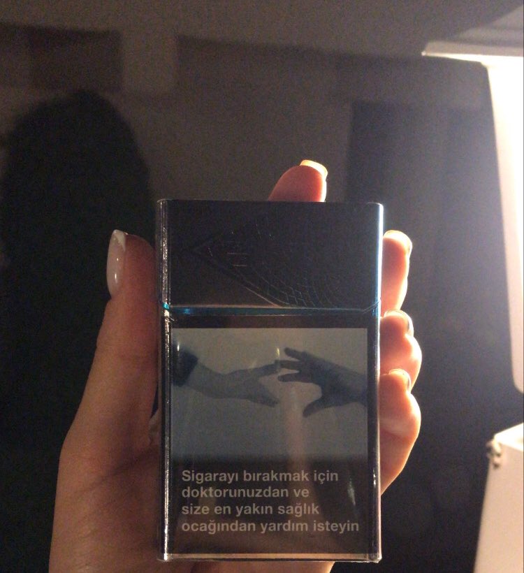 Aranan kan Marmaris’te bulundu🤪😻