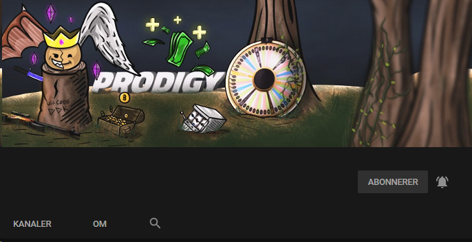 RsWasa's tweet photo. @ProdigyDDK GL Everyone <3 https://t.co/4DA3YZOEuV