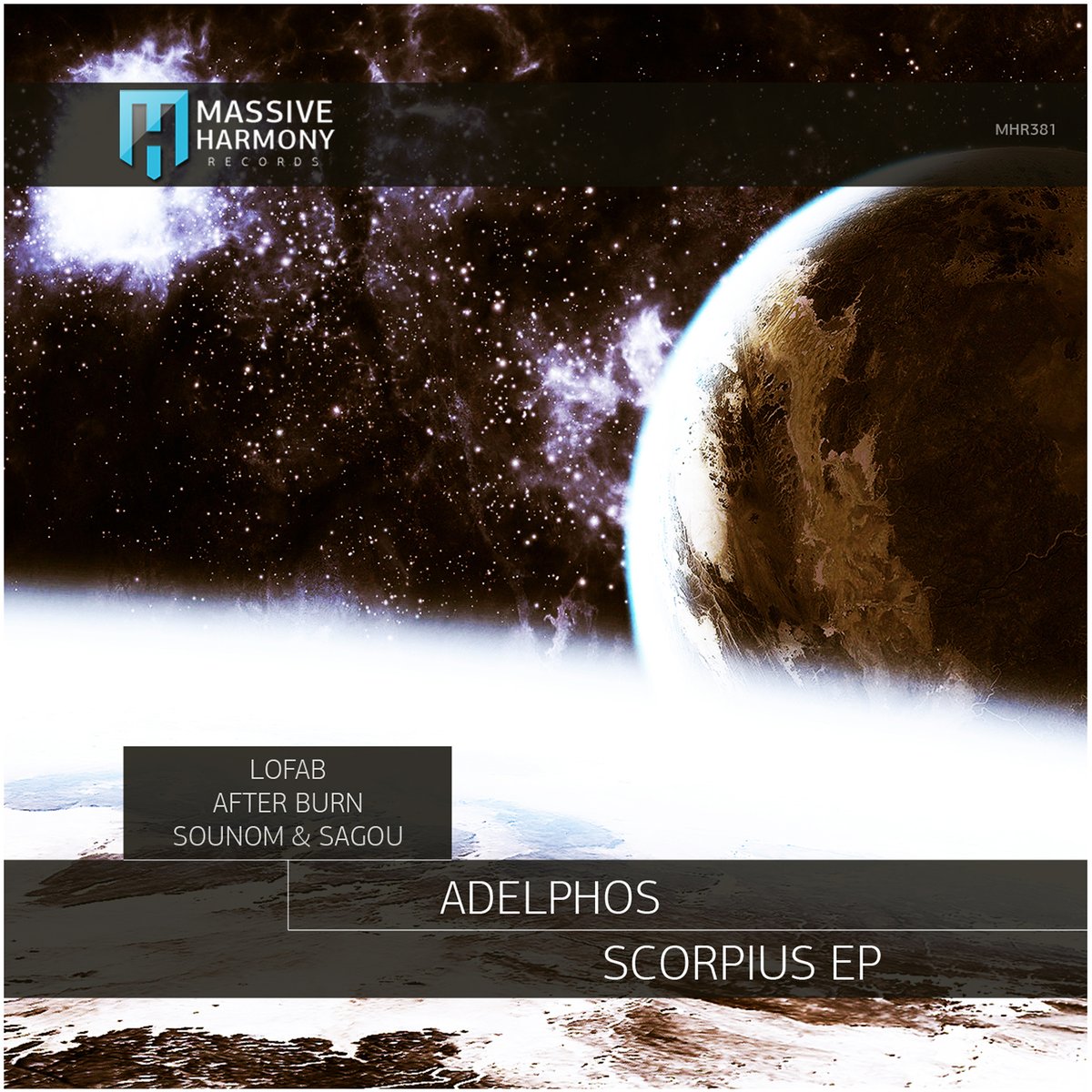 MassiveHarmony's tweet photo. Our newest release is available for purchase on Beatport since last monday! You can listen and get a copy here: https://t.co/egtVUreRNJ

#progressivehouse #progressive #housemusic #deephouse #music #NewRelease #electronica #deeptechno #technomusic #beatport #NewMusic #musica #DJ https://t.co/LsSn9xpZ7z