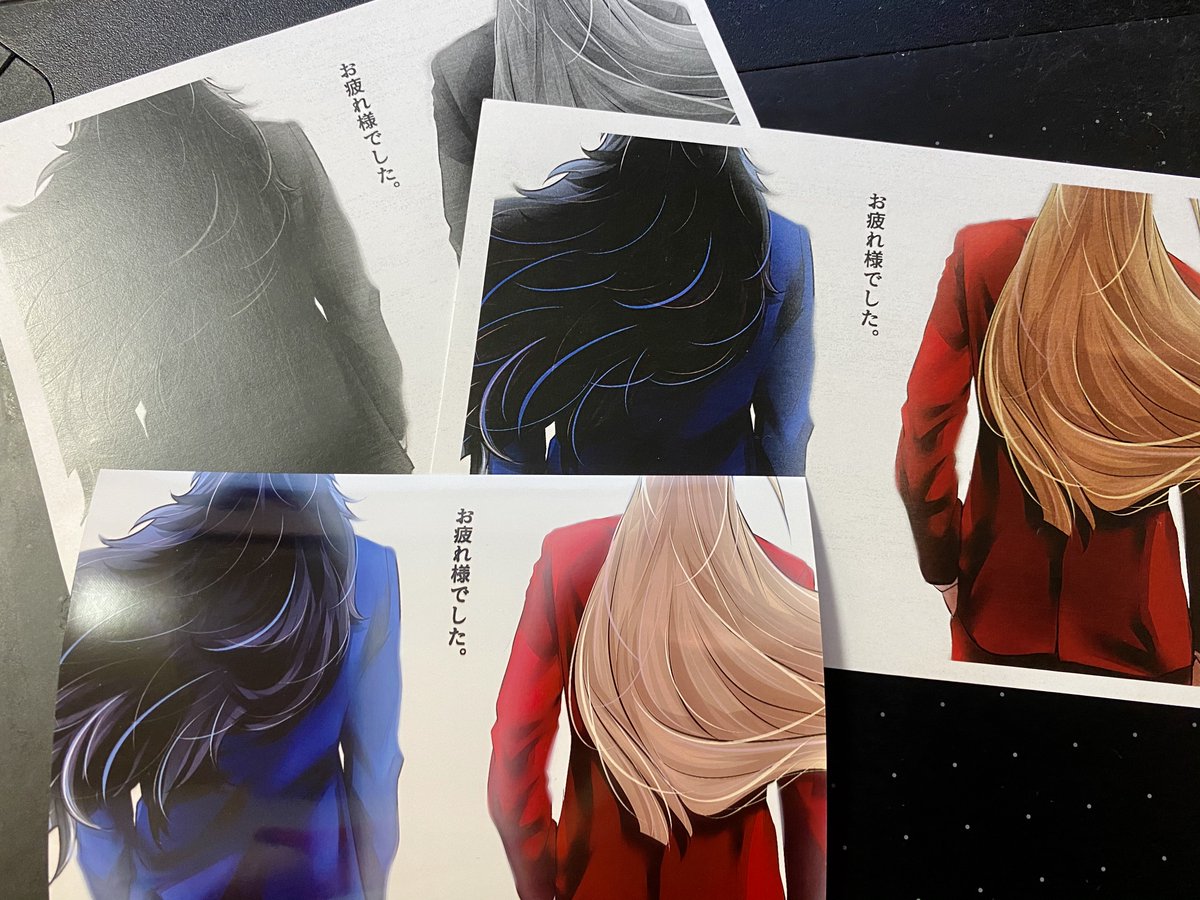 伊達レン V Twitter 初めてネットプリントに登録してみたお W 少し小さいけど フォト印刷の方が綺麗でオススメ セブンイレブンのみ 打ちに行く途中や打った帰りにぜひ印刷してみてください W 笑 11日までです 伊達レン V Twitter 初めてネットプリントに登録してみたお W 少し小さいけど フォト印刷の方が綺麗でオススメ セブンイレブンのみ 打ちに行く途中や打った帰りにぜひ印刷してみてください W 笑 11日までです