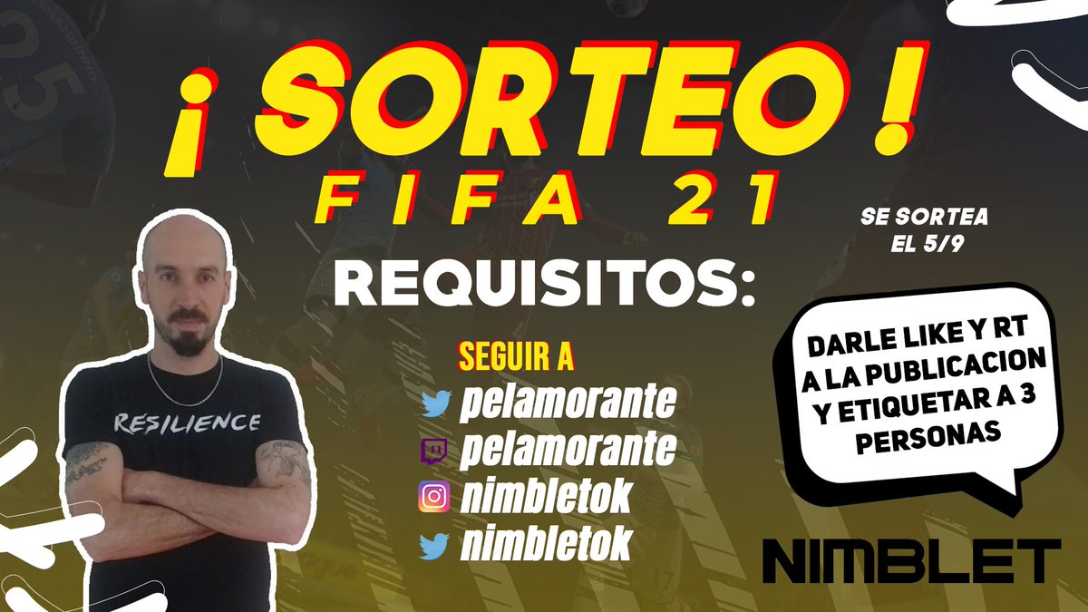 ELPELAVIKINGO tweet media