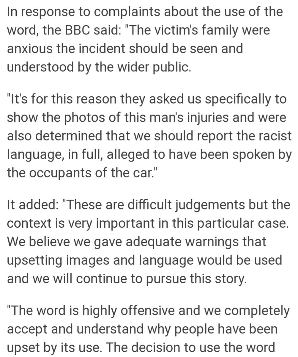 robhaigh2004's tweet photo. @mya_faulkner @JamesMills1984 People are offended by all sorts. They have a duty to report what happened. Faux outrage and foot stamping is unnecessary. https://t.co/HzhPnFGLIY
