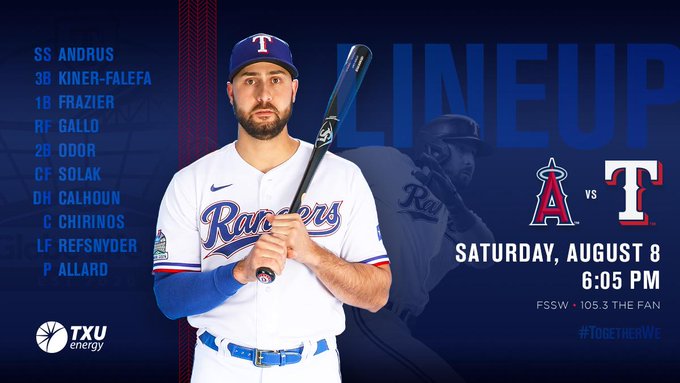 Ee645QwX0AAiBOE?format=jpg&name=small