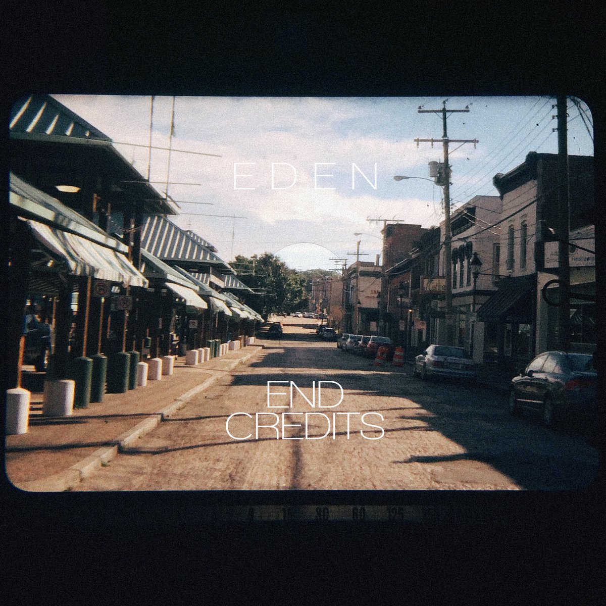iameden's tweet photo. 5 years since the release of End Credits, a piece of music that changed my life

https://t.co/vuyzY3usYg

thank you for the memories, be back as soon as i can. love https://t.co/mhWhqlVaQI