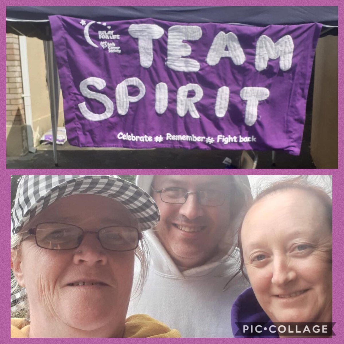 RelayForLifeKildare tweet media