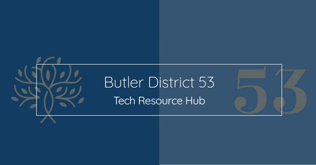 ButlerSD53 tweet picture