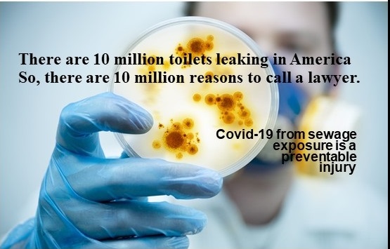 learn more at medicalgradetoiletflange.com