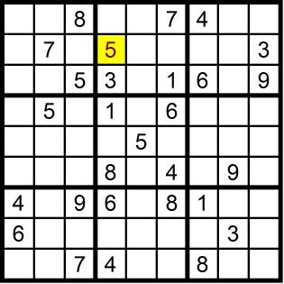 Dave Thompson tweet media