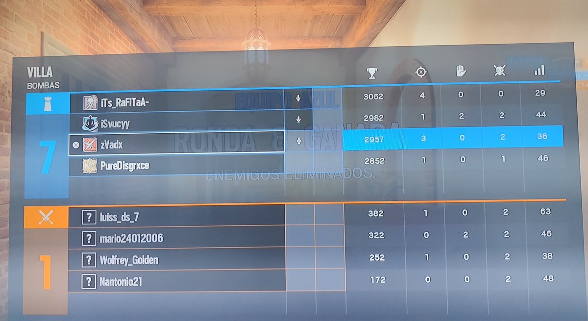 Panas Gaming tweet media