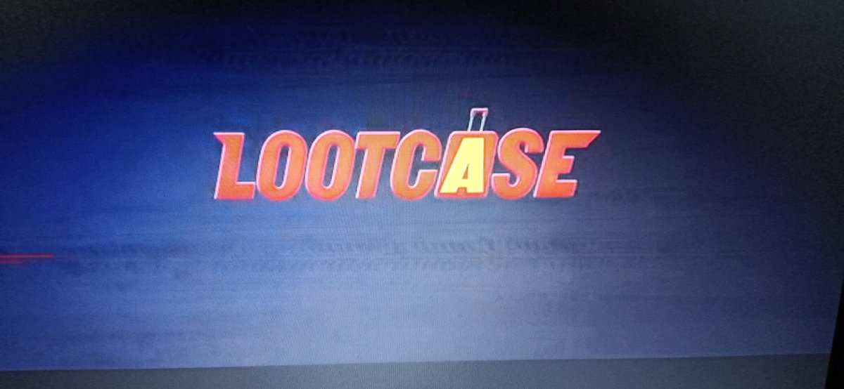 akshar7707's tweet photo. Absolutely loved watching #Lootcase on @DisneyplusHSVIP. A great cast, brilliant dialogues. Just Loved your performance @kunalkemmu Sir ❤️ Excellent package of humor and madness by #VijayRaaz, @raogajraj, and @RanvirShorey https://t.co/jcjzBeW25H