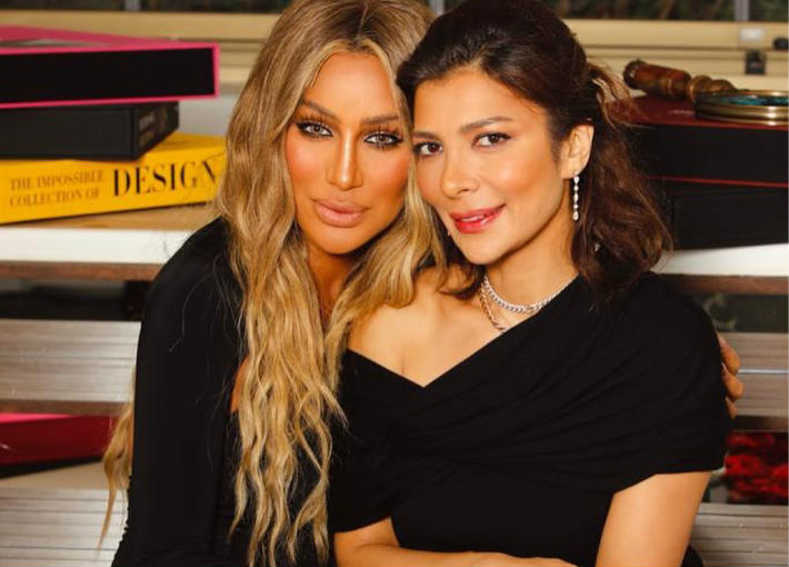 FilFan's tweet photo. صورة- أصالة تستعيد ذكرياتها في بيروت م�� مايا دياب
@AssalaOfficial  @mayadiab 
https://t.co/yRnVdRtj6p https://t.co/NWWgqBrwXs