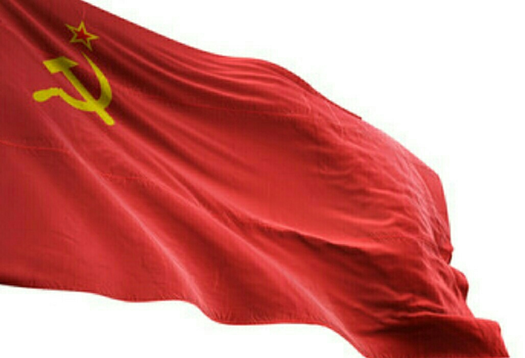 alimjanovitch's tweet photo. Самый красивый флаг.

К счастью, ещё и родной. https://t.co/waUZZNFqFy