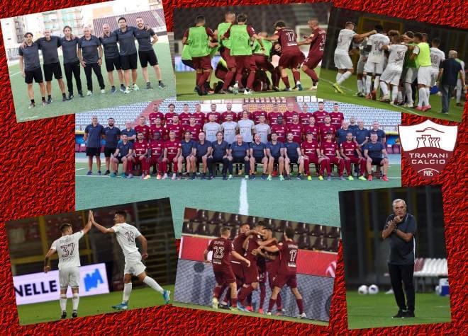 🎥Grazie, ragazzi! Il nostro video ➡️ bit.ly/2XEXxQ4
✍️ Ci sono persone che fanno le cose perché sono costrette a farle. Altre le fanno, punto e basta. Non dimenticheremo mai quello che avete fatto...grazie! Never give up, don't quit! 💪