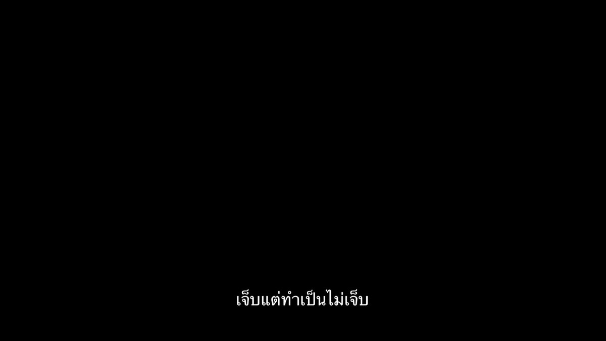 mars. tweet media