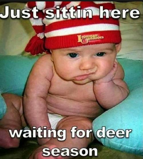 HuntFishSurplus tweet picture