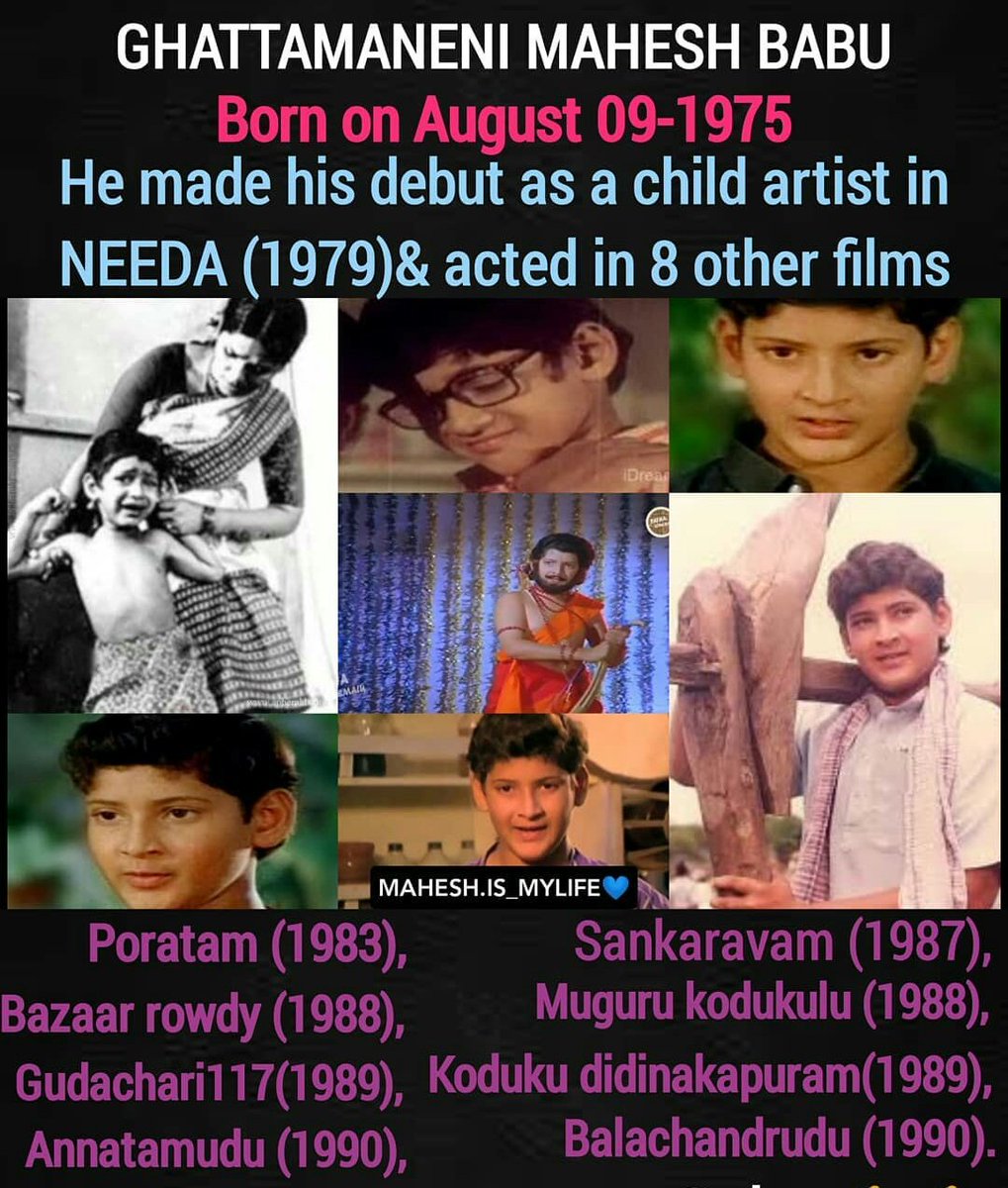 dsp_sidhu's tweet photo. Wishing You A Very Happy Musical Birthday Anna 🎂🎂
Keep Smiling Always 😘
Happy Birthday Again 🎂 @urstrulyMahesh  Anna 💕 https://t.co/j6h79QTMTZ