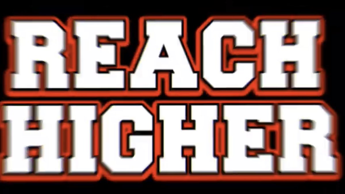 CoachDaulton's tweet photo. 2020 HYPE VIDEO: https://t.co/H3ttYzvze1
So proud of Team 61 and the work that has been put in regardless of the circumstances we face. As a genuine fan of the game I can’t wait to see Team 61 perform in whatever capacity they are permitted to! #ACpride #Team61 #ReachHigher https://t.co/8BMs2JCftZ