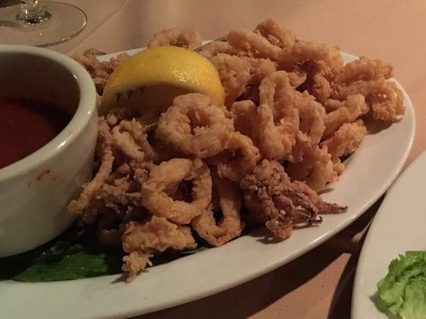 Steak38Cafe's tweet photo. #1 on your to-chew list 😎✔️
-
Call for reservations! We're open from 4PM - 10PM MON-WED!
.
.
.
#Steak38 #CherryHillNJ #NJEats #EatsOfNJ #NewJersey #Steakhouse #Steakes #Foodie #NewJerseyFoodie https://t.co/ICw3YmAlo9