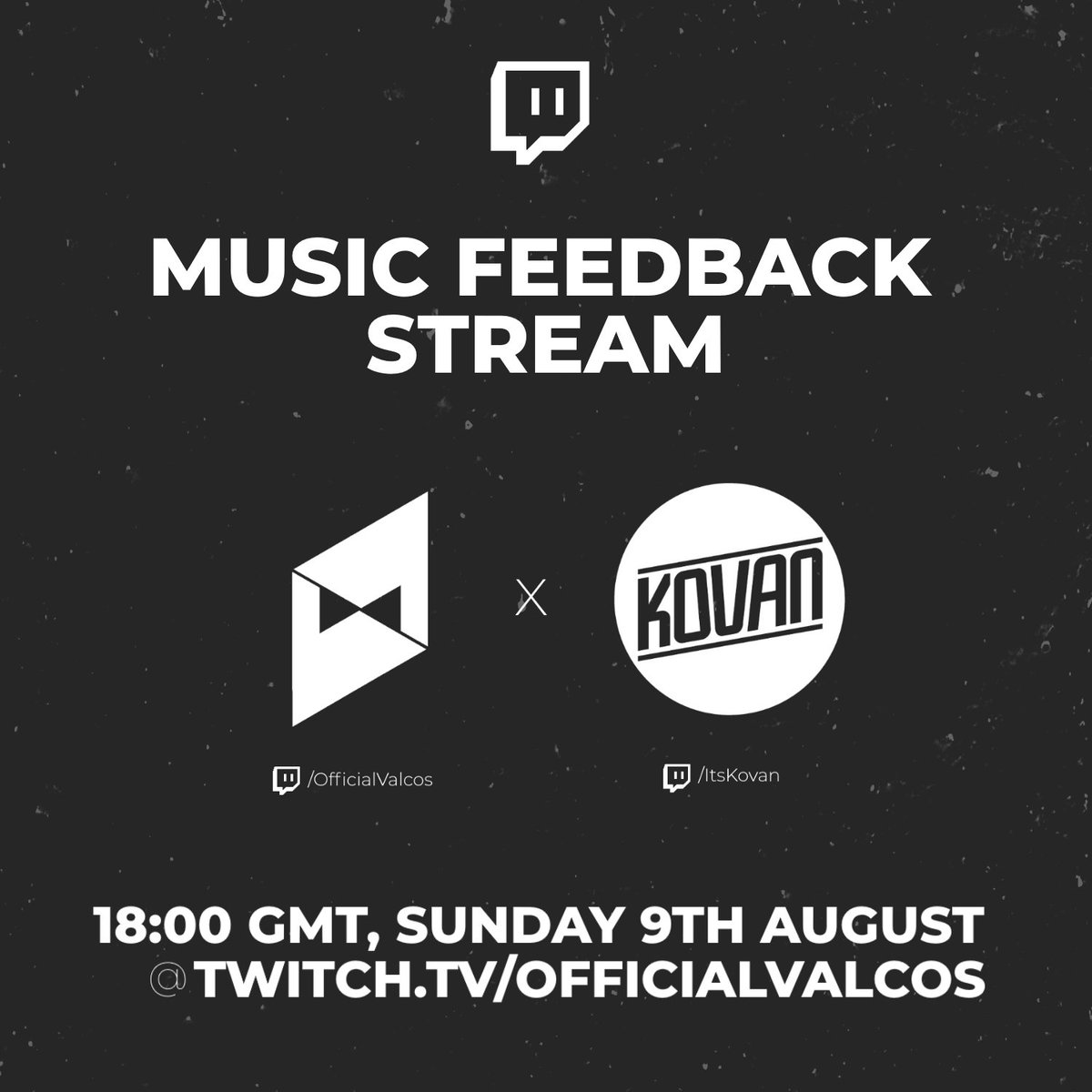 Valcos tweet media