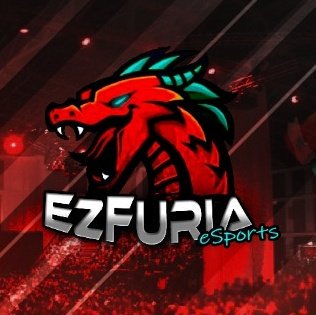 EzFuria eSports (@ezfuria_esports) on Twitter photo #ClashRoyale #CR
๐<a href="/NTG_League/">NTG League</a>๐
๐๏ธ| Octavos de final
๐๏ธI 08/08/20
โฐI 19:00๐ช๐ธ
๐I @Serios_eSports
๐| Derrota 1-2 (0-2, 2-1, 1-3)
๐ฏ GG WP
Lamentablemente no logramos clasificarnos a los cuartos de final tras caer derrotados frente a un gran rival.
#GoEzFuria #ClashRoyale #CR
๐<a href="/NTG_League/">NTG League</a>๐
๐๏ธ| Octavos de final
๐๏ธI 08/08/20
โฐI 19:00๐ช๐ธ
๐I @Serios_eSports
๐| Derrota 1-2 (0-2, 2-1, 1-3)
๐ฏ GG WP
Lamentablemente no logramos clasificarnos a los cuartos de final tras caer derrotados frente a un gran rival.
#GoEzFuria