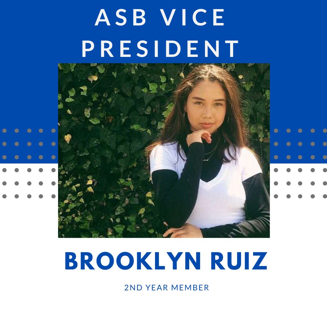 EL Rancho ASB tweet media