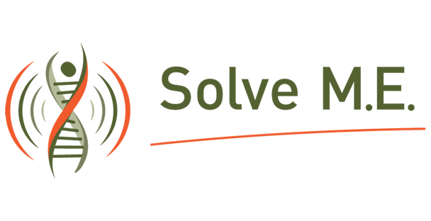 PlzSolveCFS's tweet image. 25% of people with myalgic encephalomyelitis have severe or very severe ME, meaning they are almost completely housebound, permanently housebound or bedbound. 

#SolveMECFS CEO, Oved Amitay, joins us with his thoughts on Severe ME Awareness Day. #MECFS 

youtu.be/_allMkzImBY