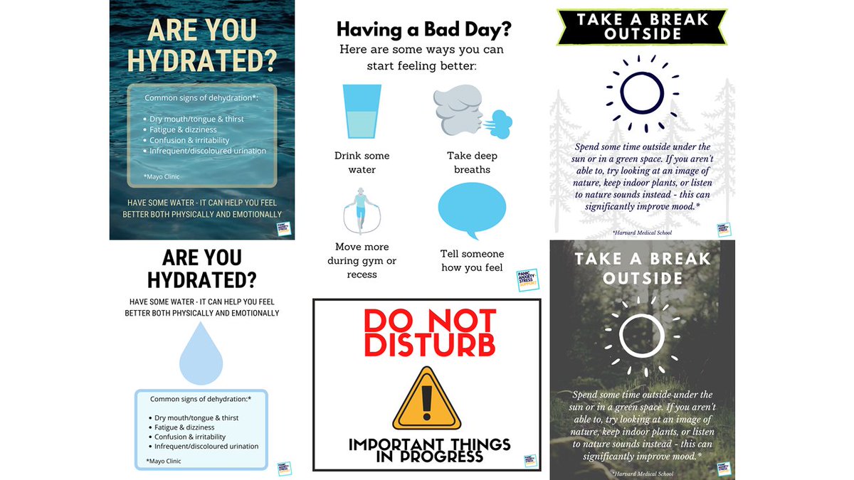 mypasskit's tweet photo. We now offer FREE downloadable resources in our online store! Visit https://t.co/yQMFpRSb0D to check out our wallpapers and posters. 🌻 #passiton https://t.co/yww8fx80h3