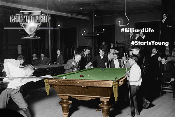If your kids are bored during #Covid19 get them around the #pooltable and watch the laughter occur
#BilliardCloth #BestBilliardFabric