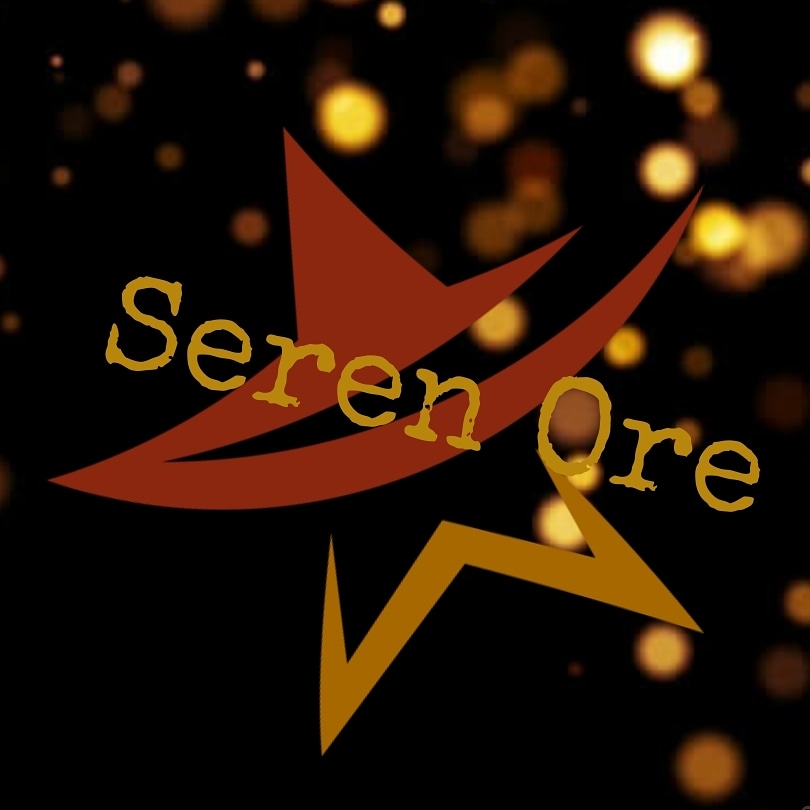 ore_seren's tweet photo. #NewProfilePic https://t.co/sh6eHdtTZi
