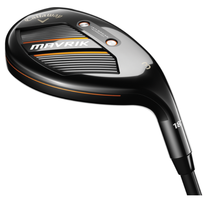 KONKURRANSE! Hvem blir best av Brooks Koepka (Retweet) og Justin Rose (Like) på runde tre i <a href="/PGAChampionship/">PGA Championship</a>? Valgfri Callaway Mavrik hybrid i premie, gitt av onlinegolf.no🤩 Lykke til!