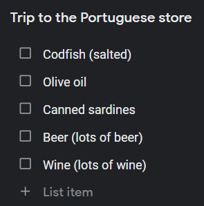 JimmyGrant ➡️ @marramgg tweet media